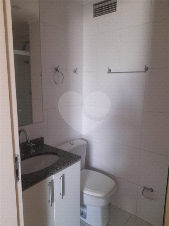 Apartamento para locação no Bairro Pompéia 3 dormitórios  1 vaga e Lazer Completo 