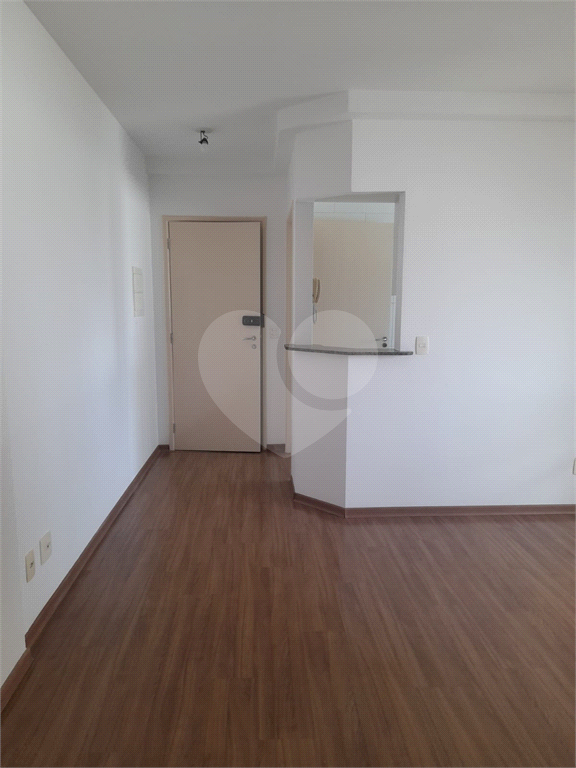 Apartamento para locação no Bairro Pompéia 3 dormitórios  1 vaga e Lazer Completo 