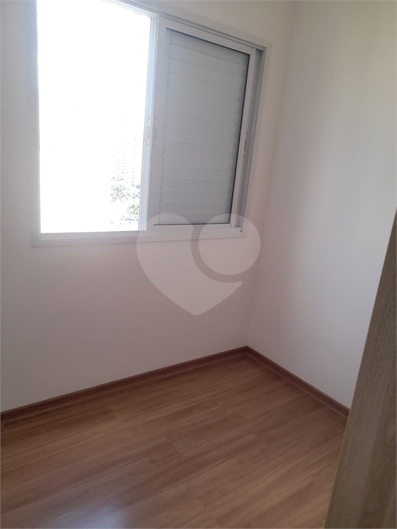 Apartamento para locação no Bairro Pompéia 3 dormitórios  1 vaga e Lazer Completo 