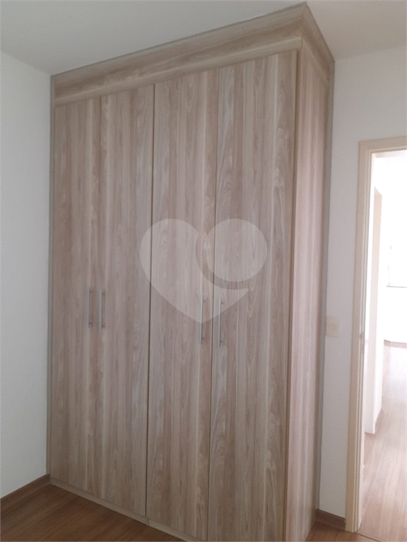 Apartamento para locação no Bairro Pompéia 3 dormitórios  1 vaga e Lazer Completo 