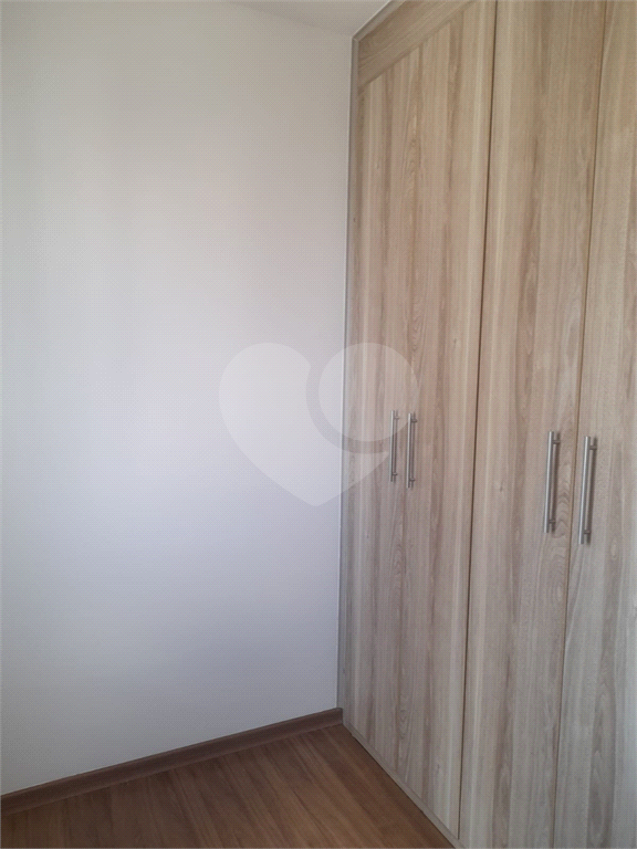 Apartamento para locação no Bairro Pompéia 3 dormitórios  1 vaga e Lazer Completo 