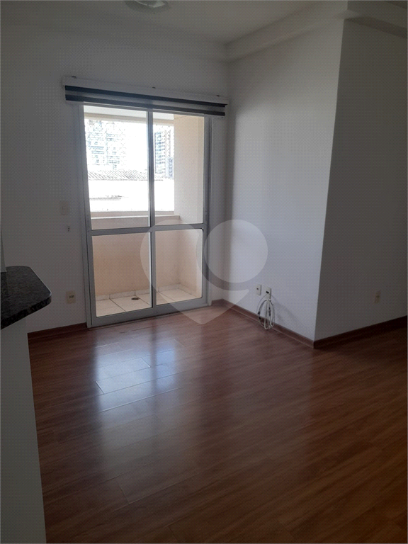 Apartamento para locação no Bairro Pompéia 3 dormitórios  1 vaga e Lazer Completo 
