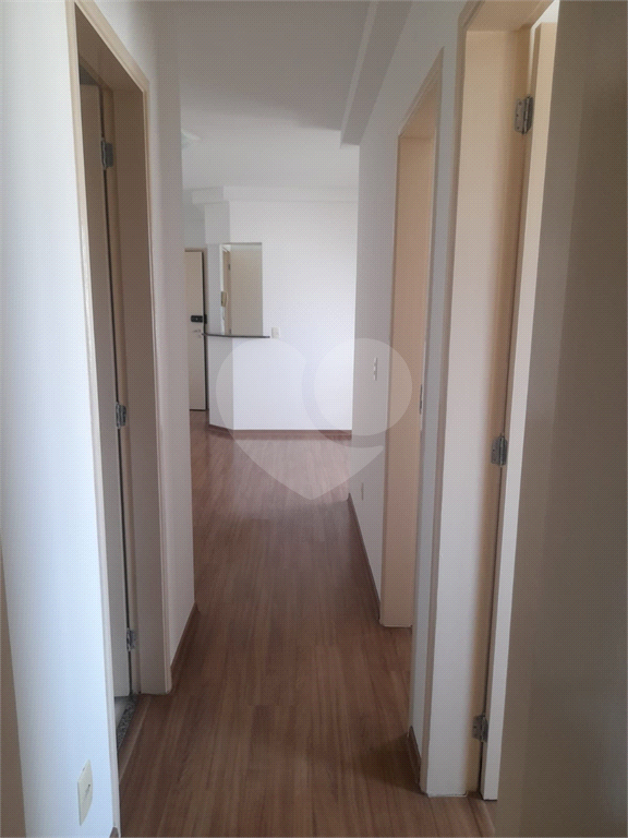 Apartamento para locação no Bairro Pompéia 3 dormitórios  1 vaga e Lazer Completo 