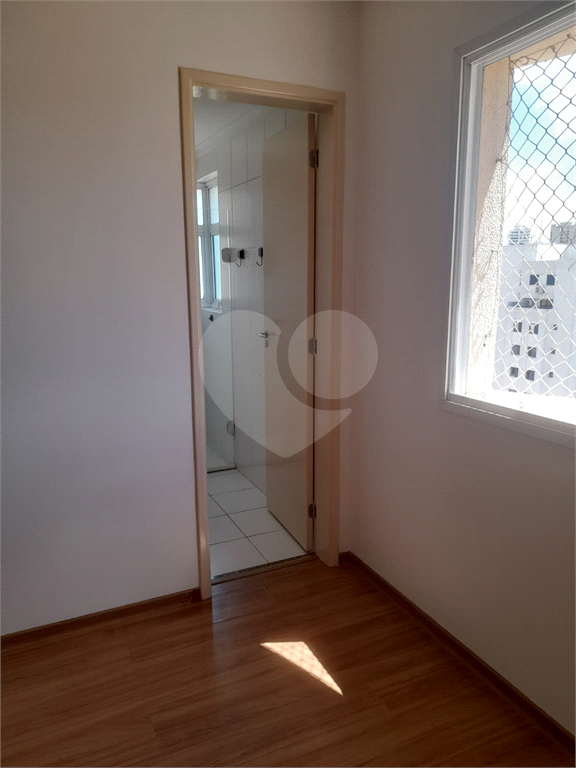 Apartamento para locação no Bairro Pompéia 3 dormitórios  1 vaga e Lazer Completo 