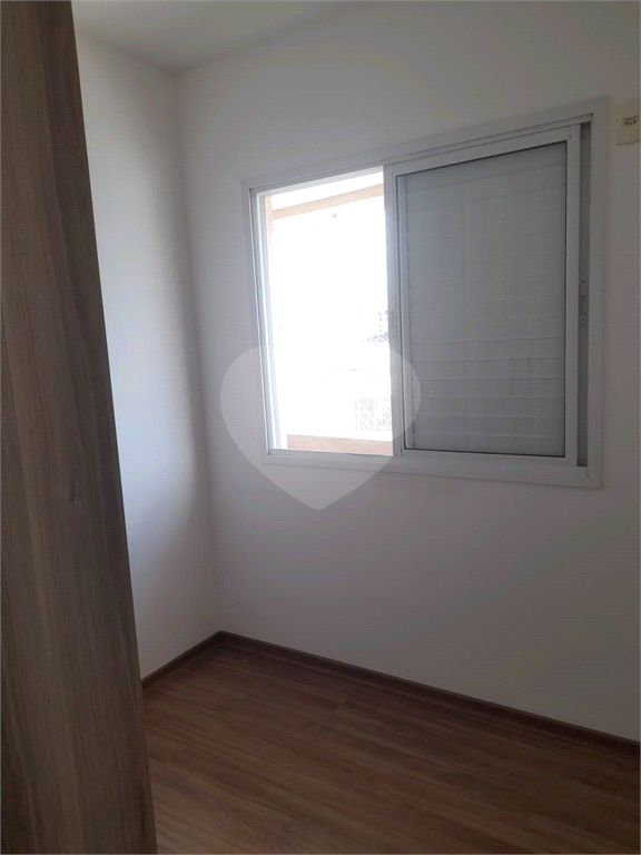 Apartamento para locação no Bairro Pompéia 3 dormitórios  1 vaga e Lazer Completo 