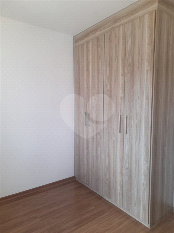 Apartamento para locação no Bairro Pompéia 3 dormitórios  1 vaga e Lazer Completo 