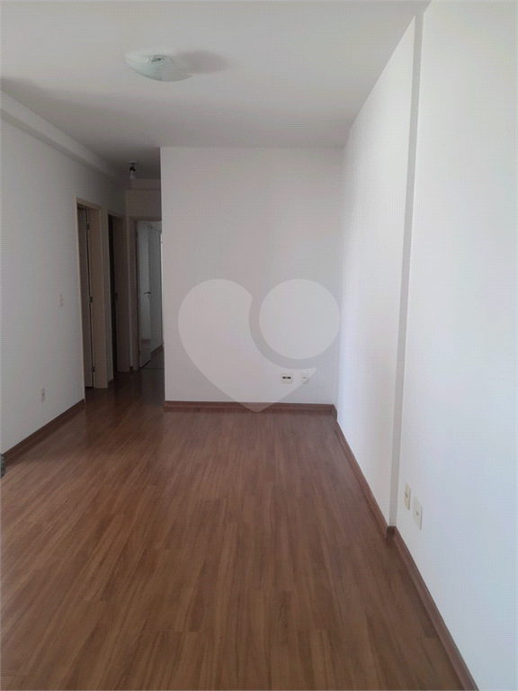 Apartamento para locação no Bairro Pompéia 3 dormitórios  1 vaga e Lazer Completo 