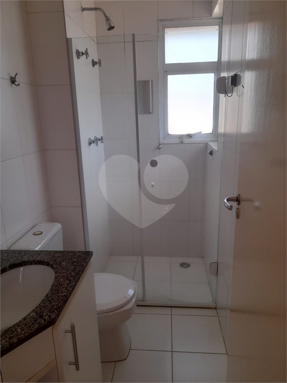 Apartamento para locação no Bairro Pompéia 3 dormitórios  1 vaga e Lazer Completo 