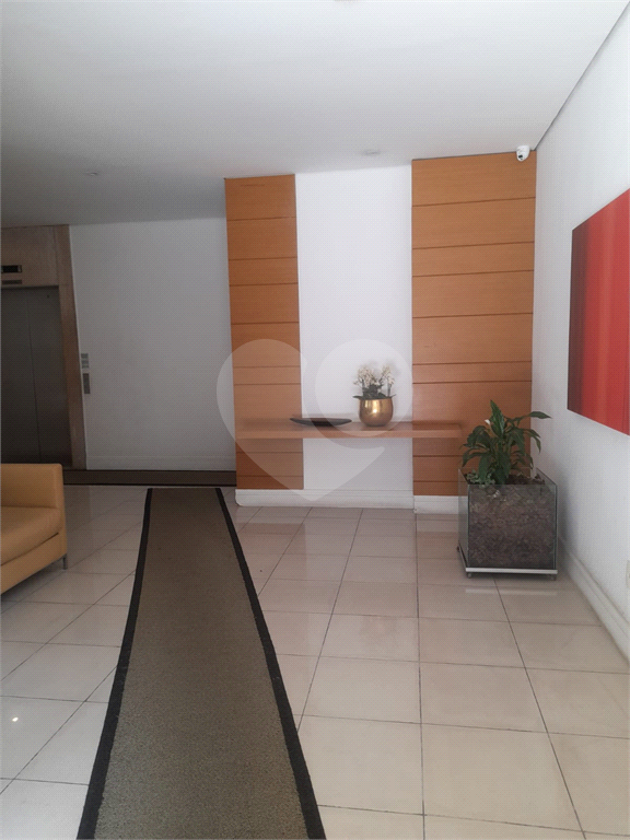 Apartamento para locação no Bairro Pompéia 3 dormitórios  1 vaga e Lazer Completo 