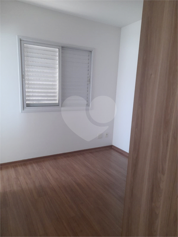 Apartamento para locação no Bairro Pompéia 3 dormitórios  1 vaga e Lazer Completo 