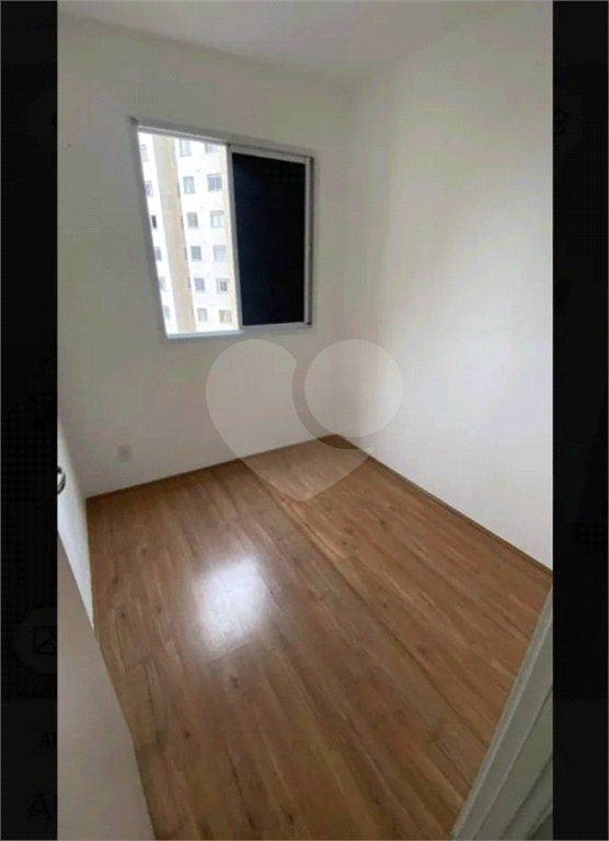 Apartamento, 2 quartos, 32 m² - Foto 11