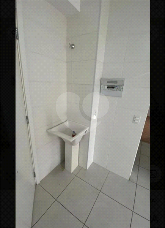 Apartamento, 2 quartos, 32 m² - Foto 5