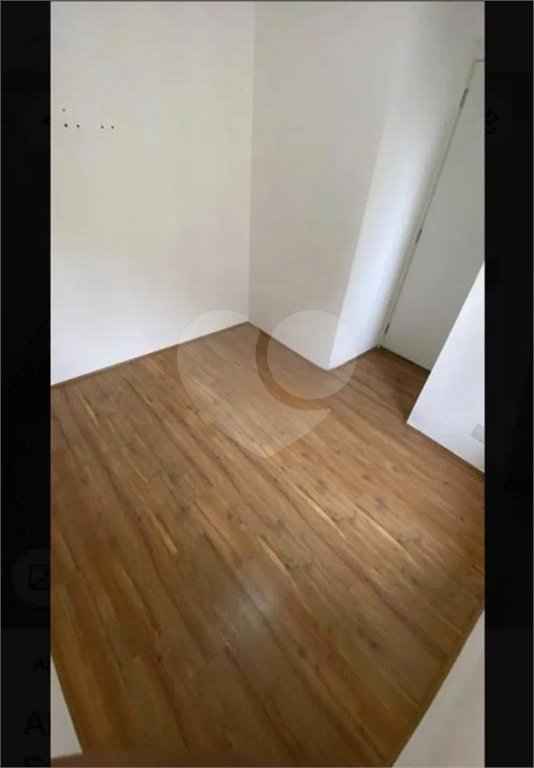 Apartamento, 2 quartos, 32 m² - Foto 10