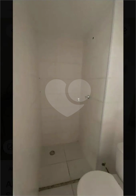 Apartamento, 2 quartos, 32 m² - Foto 12