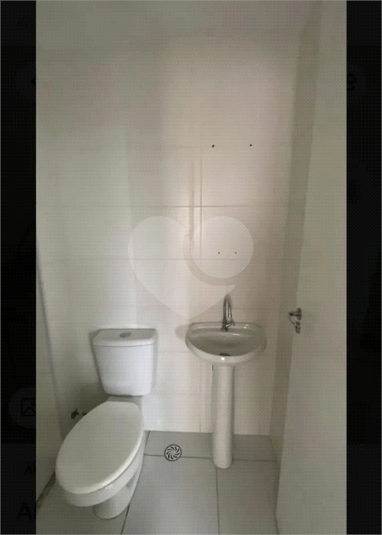 Apartamento, 2 quartos, 32 m² - Foto 13