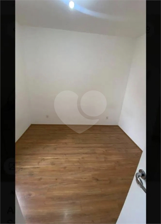 Apartamento, 2 quartos, 32 m² - Foto 8
