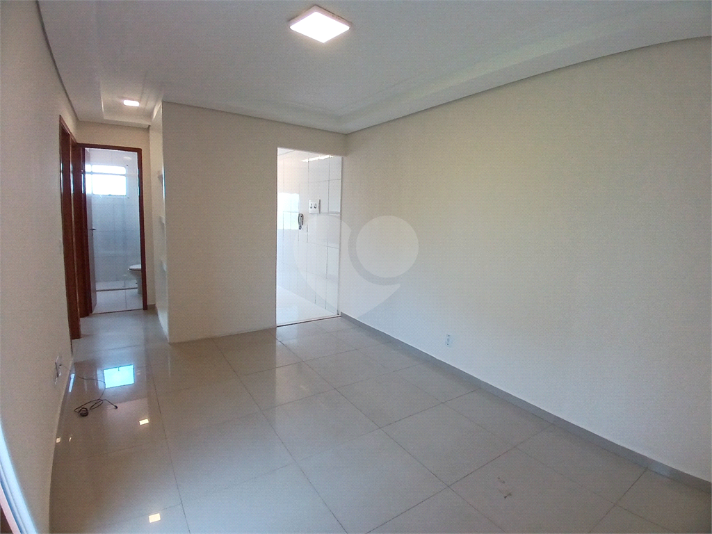 Apartamento, 2 quartos, 32 m² - Foto 14