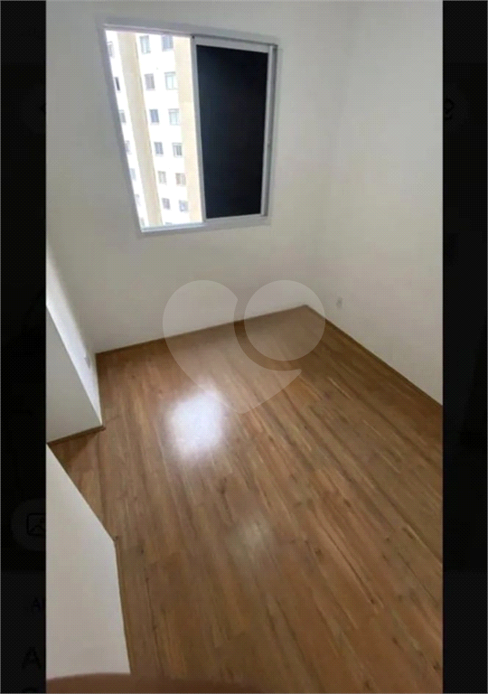Apartamento, 2 quartos, 32 m² - Foto 9