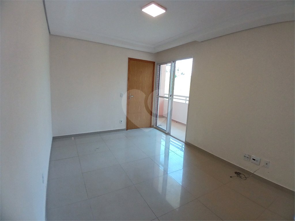 Apartamento, 2 quartos, 32 m² - Foto 15