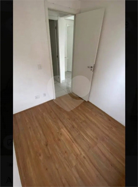 Apartamento, 2 quartos, 32 m² - Foto 7