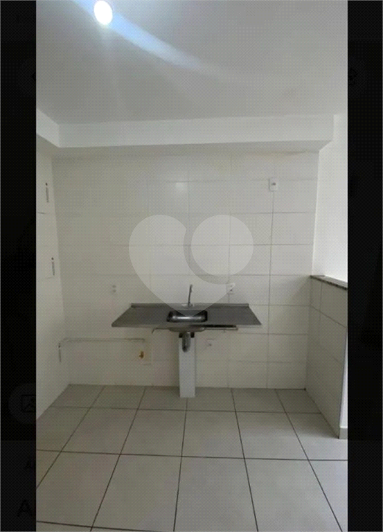 Apartamento, 2 quartos, 32 m² - Foto 4