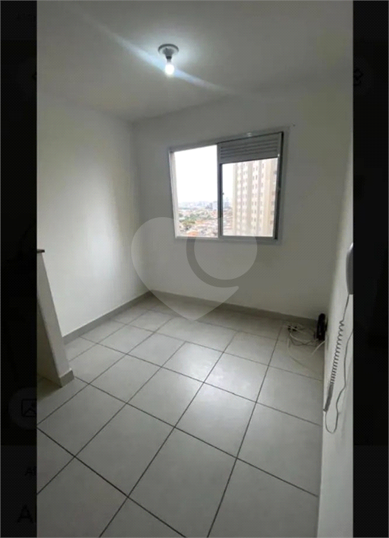 Apartamento, 2 quartos, 32 m² - Foto 6