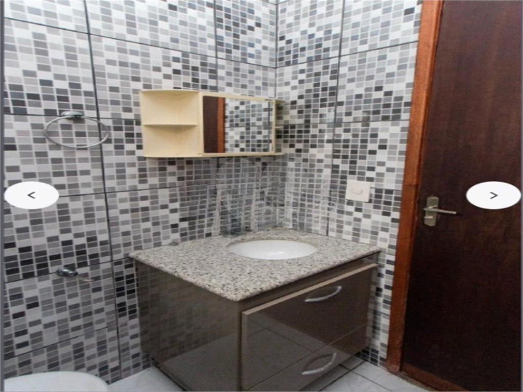 Casa, 3 quartos, 46 m² - Foto 23