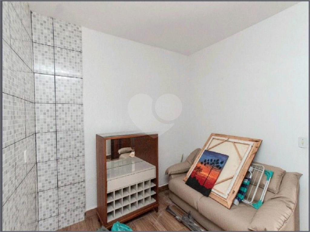 Casa, 3 quartos, 46 m² - Foto 16