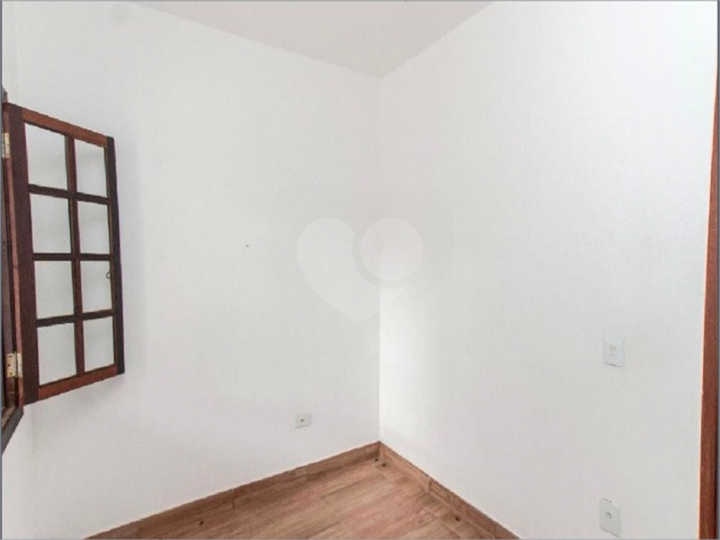Casa, 3 quartos, 46 m² - Foto 20