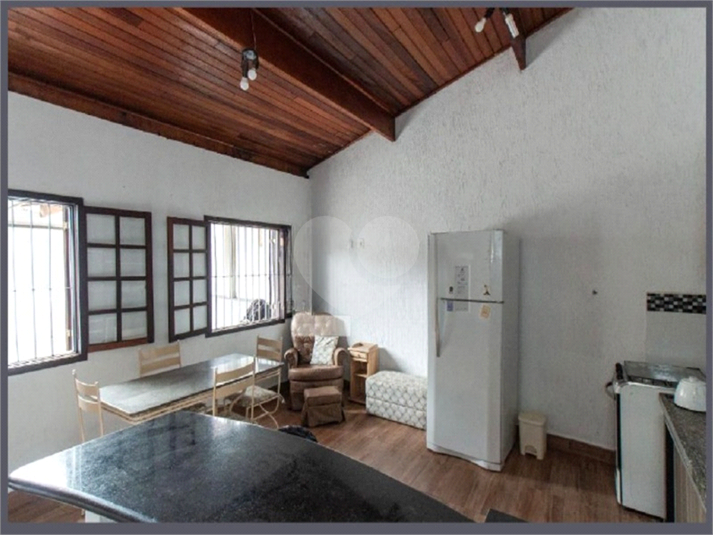 Casa, 3 quartos, 46 m² - Foto 8