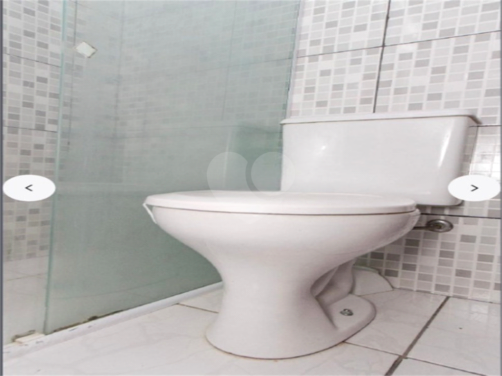 Casa, 3 quartos, 46 m² - Foto 12