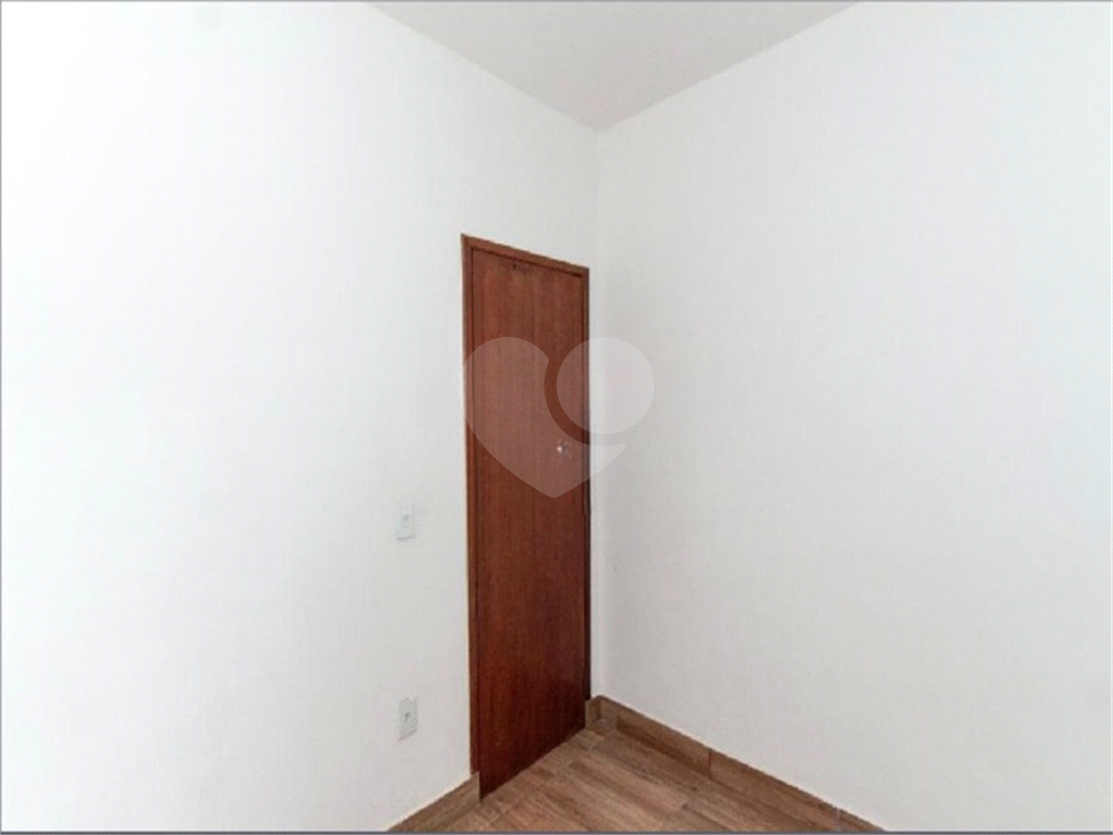 Casa, 3 quartos, 46 m² - Foto 19