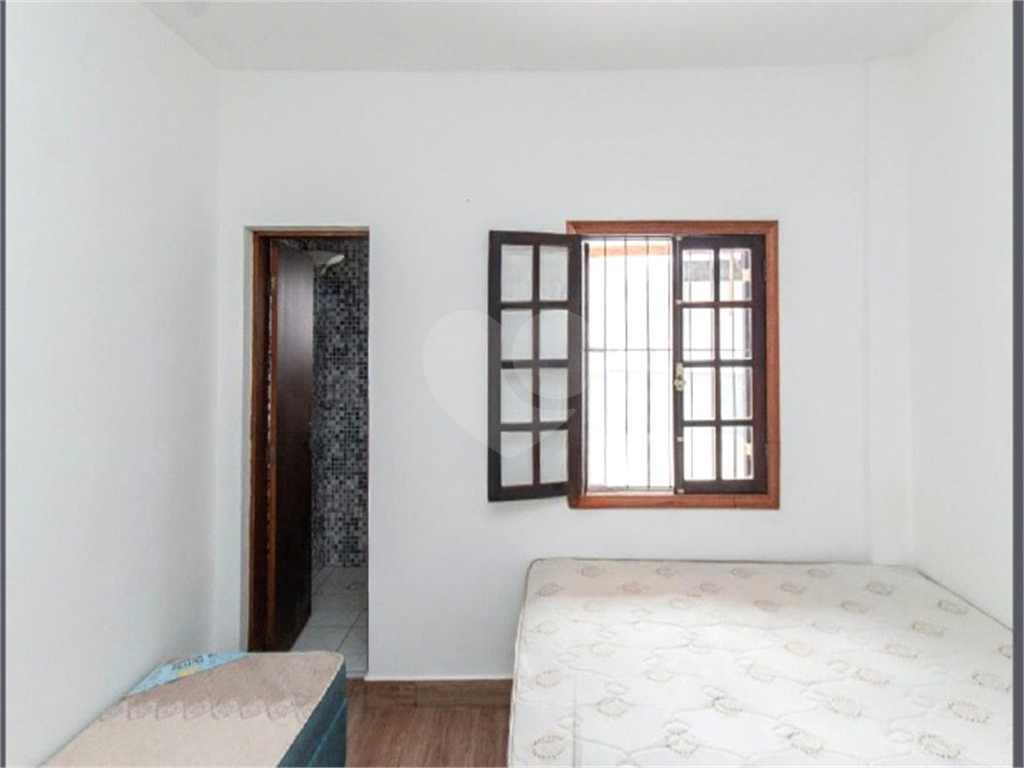 Casa, 3 quartos, 46 m² - Foto 14