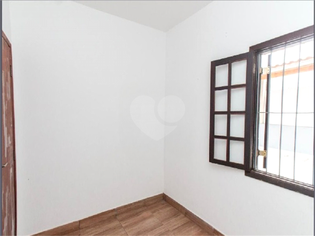 Casa, 3 quartos, 46 m² - Foto 21