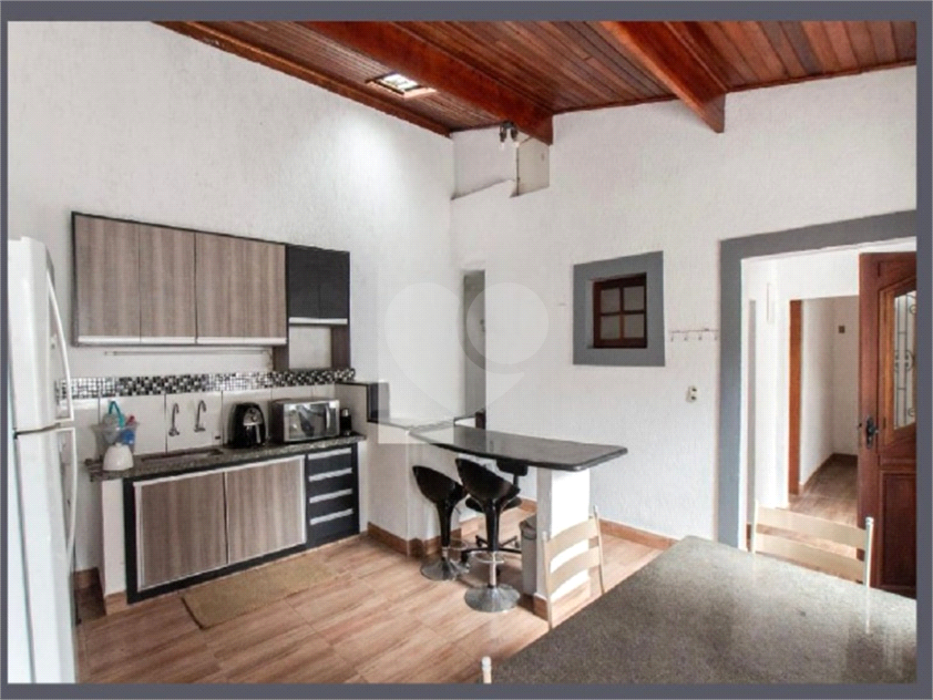 Casa, 3 quartos, 46 m² - Foto 7