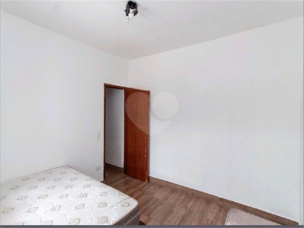 Casa, 3 quartos, 46 m² - Foto 22