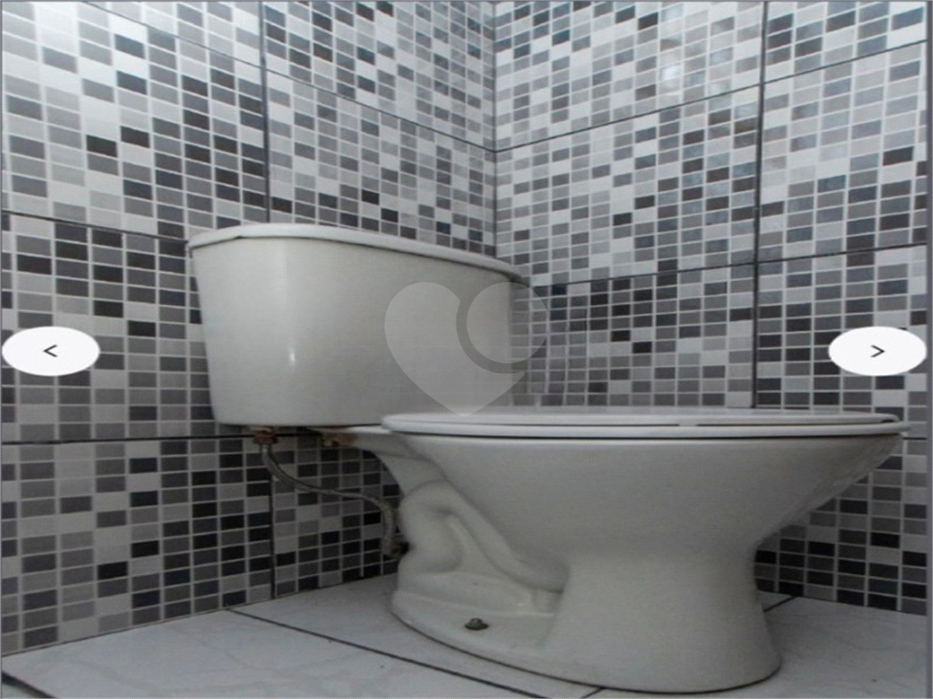 Casa, 3 quartos, 46 m² - Foto 5