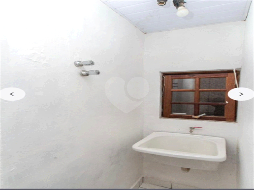 Casa, 3 quartos, 46 m² - Foto 18