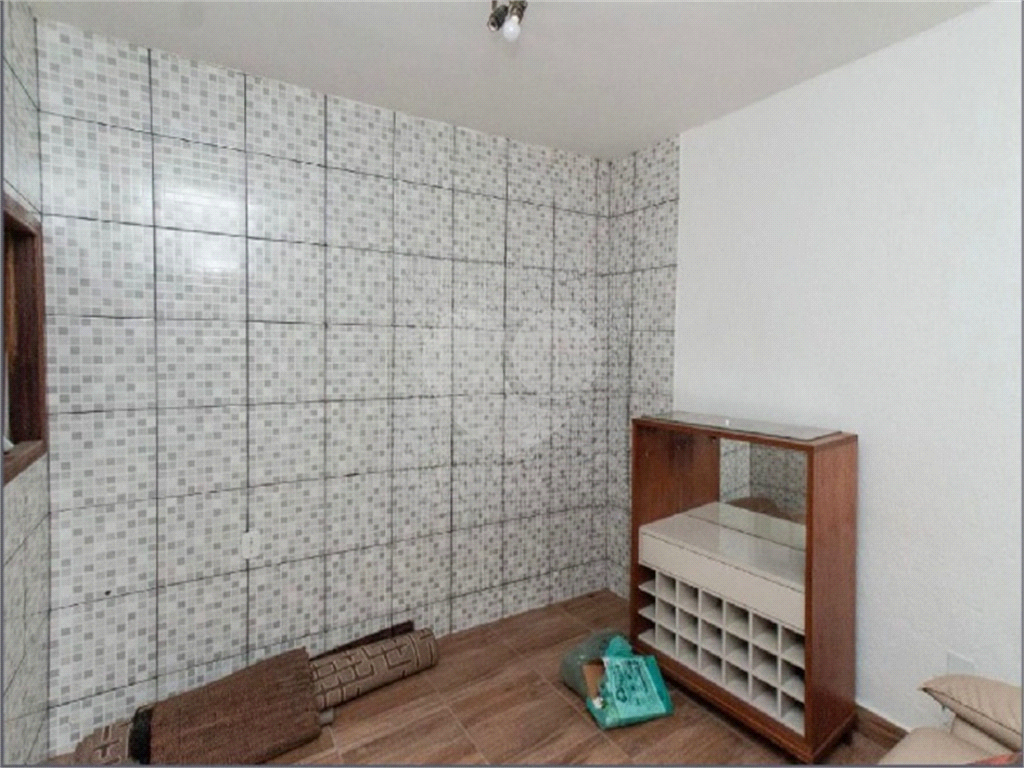 Casa, 3 quartos, 46 m² - Foto 10