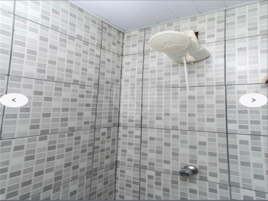 Casa, 3 quartos, 46 m² - Foto 15