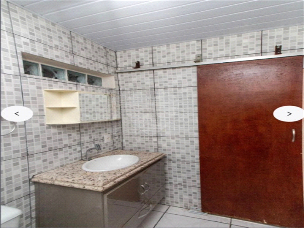 Casa, 3 quartos, 46 m² - Foto 11