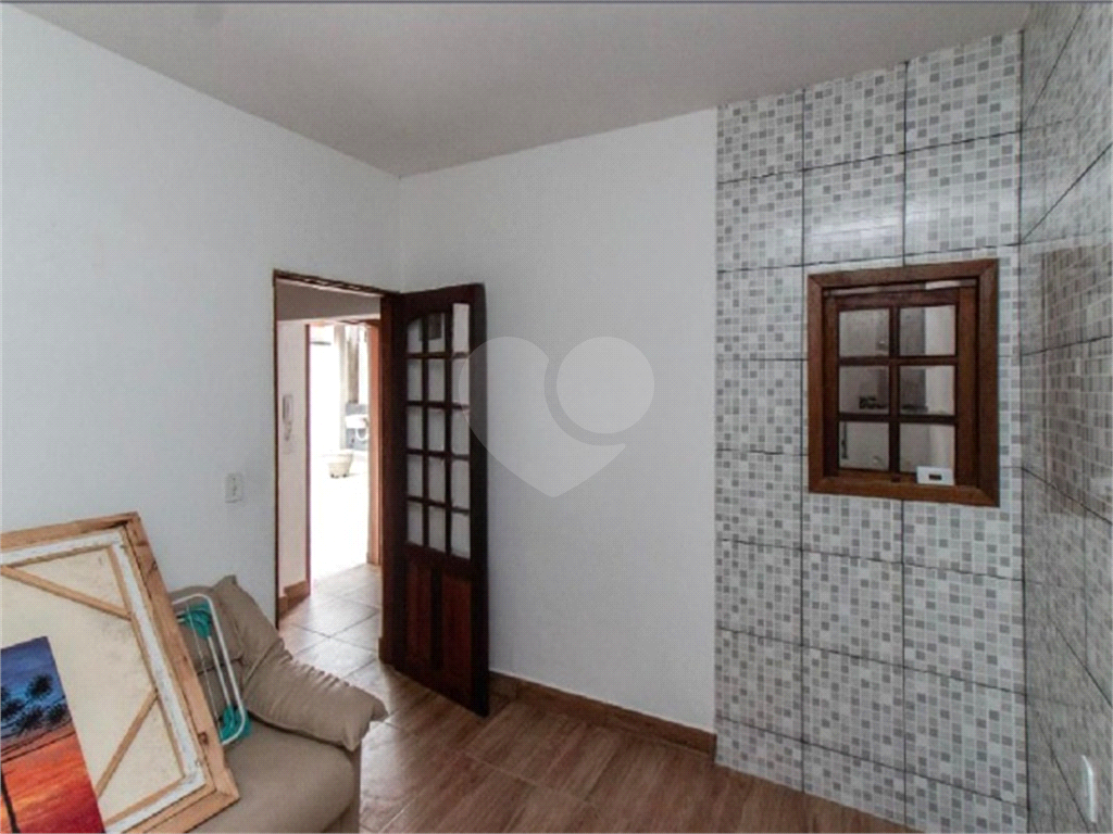 Casa, 3 quartos, 46 m² - Foto 17