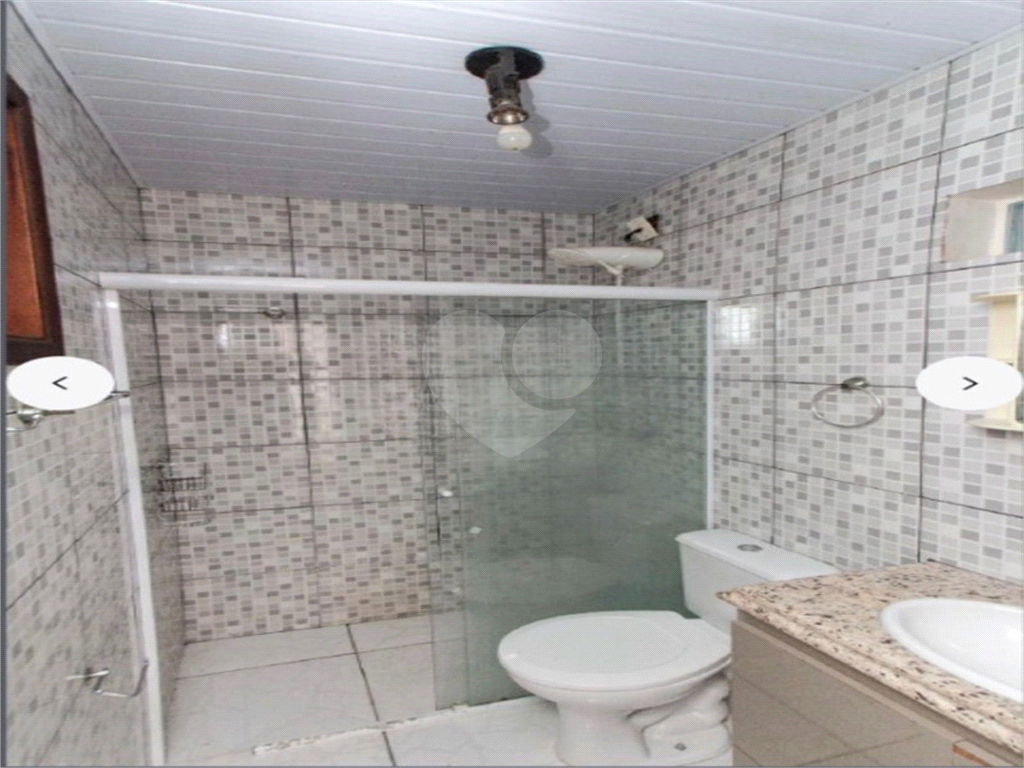 Casa, 3 quartos, 46 m² - Foto 13