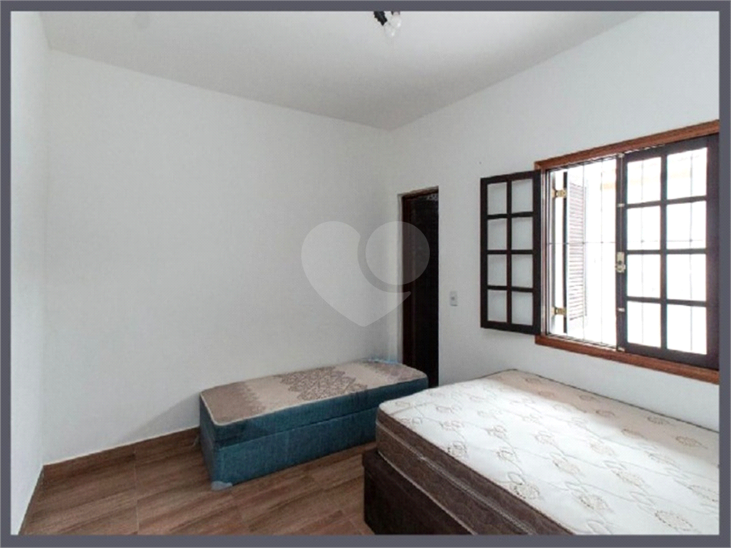 Casa, 3 quartos, 46 m² - Foto 9