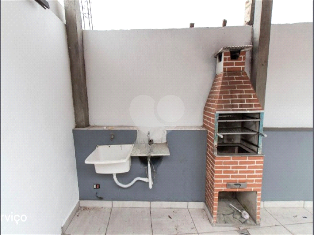 Casa, 3 quartos, 46 m² - Foto 6