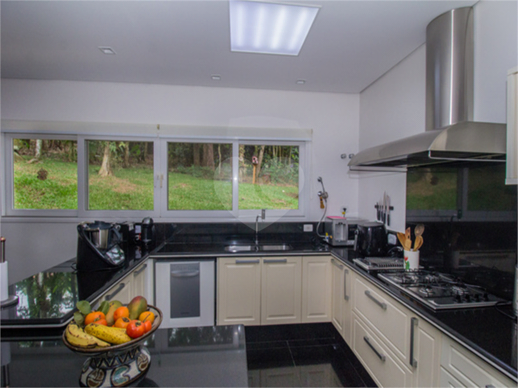 Casa de Condomínio, 4 quartos - Foto 27