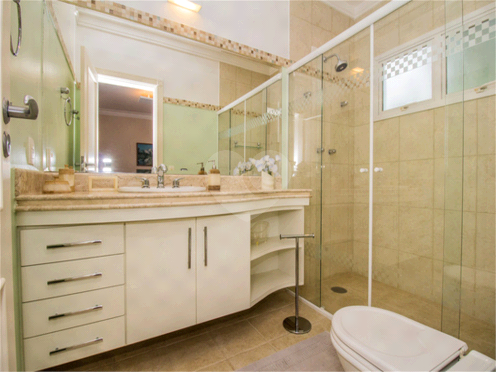 Casa de Condomínio, 4 quartos - Foto 18