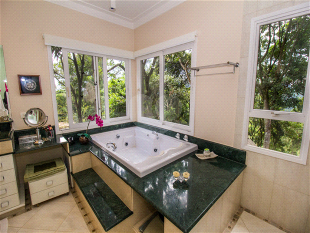 Casa de Condomínio, 4 quartos - Foto 14