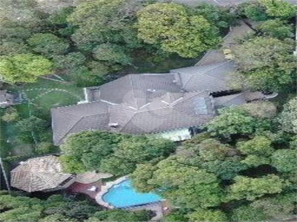 Casa de Condomínio, 4 quartos - Foto 41