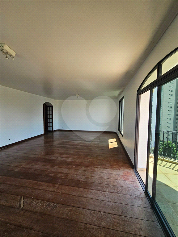 Apartamento, 4 quartos, 285 m² - Foto 3